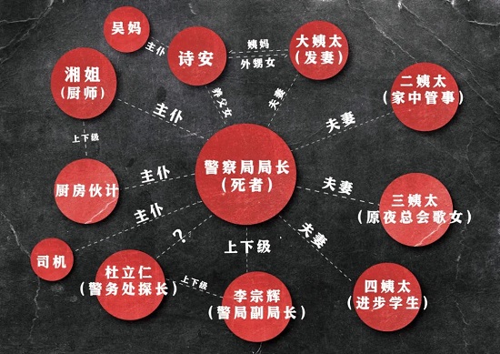 微信图片_20220124155449.jpg