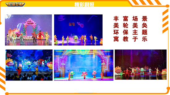图片15.png