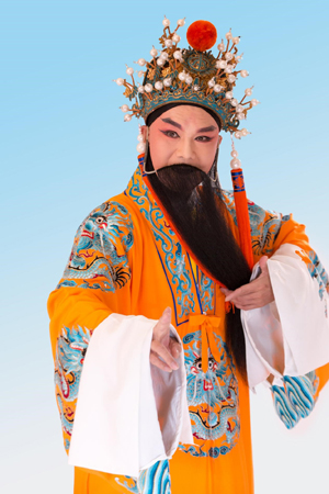 皇帝xiu.jpg