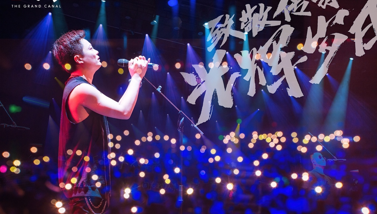 图片11.png