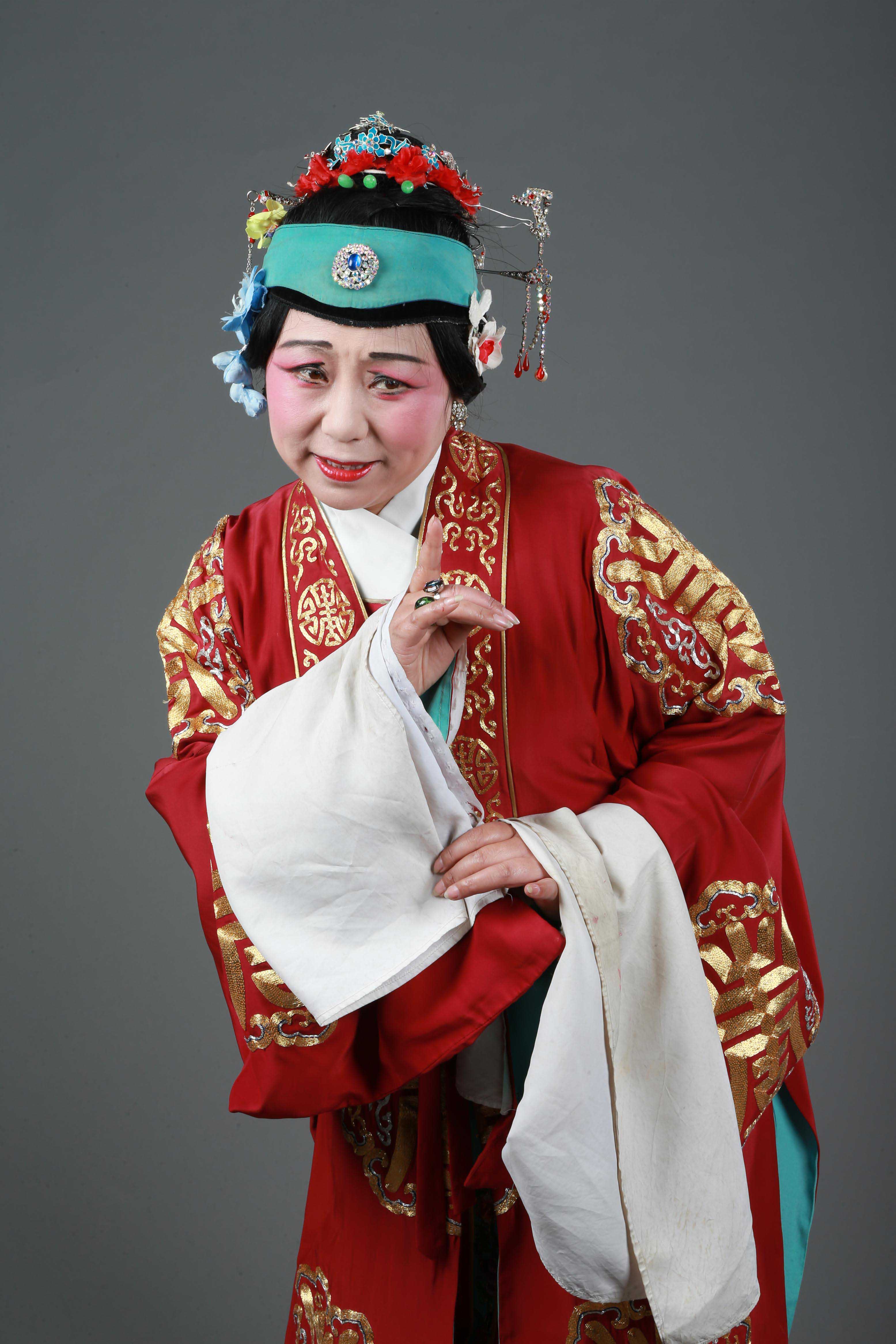 3、董旭红-方朵花.jpg