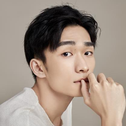 微信图片_20230119163223.png
