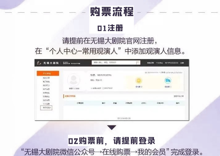 最后1.jpg