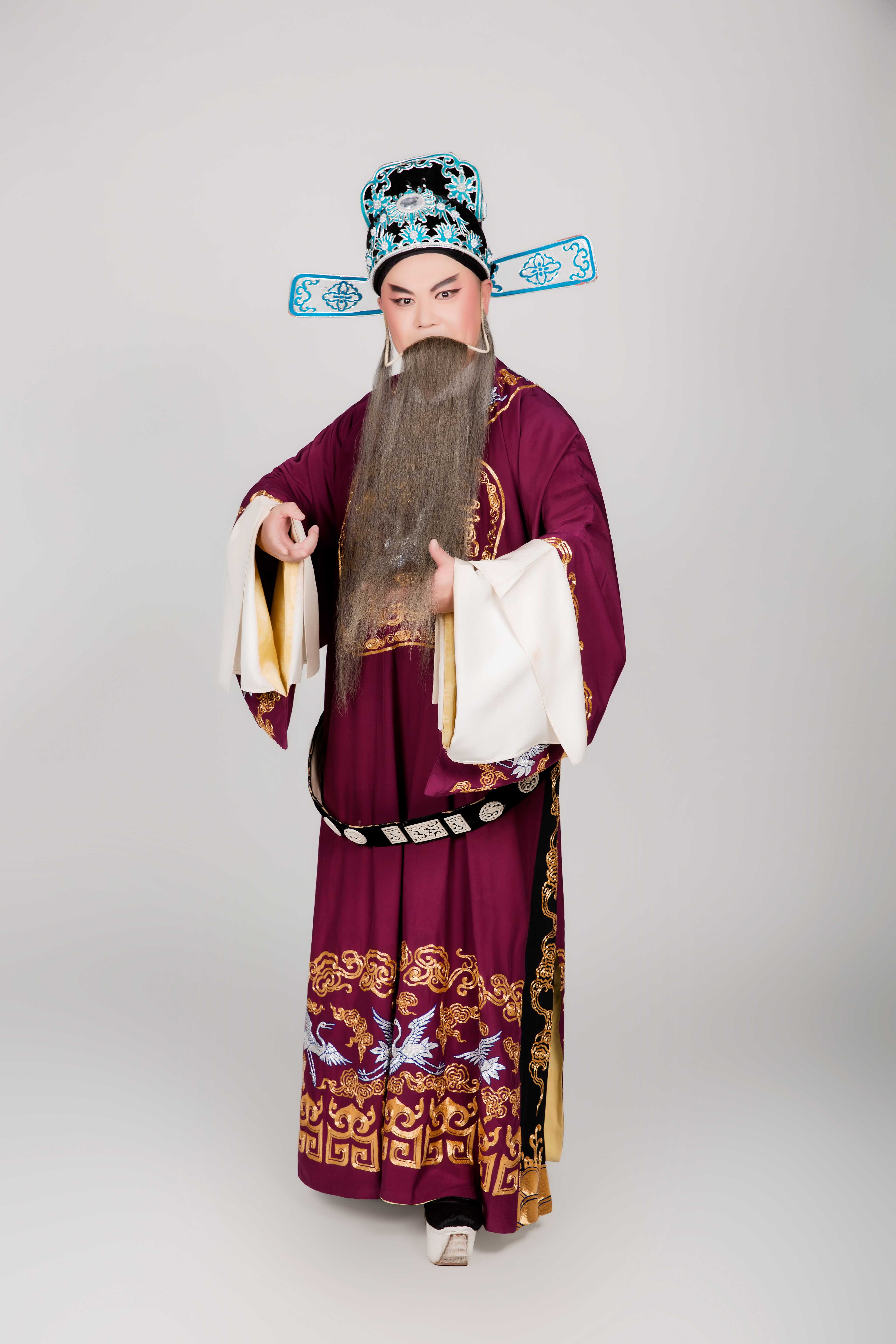 4、邵新峰-陈培德.jpg