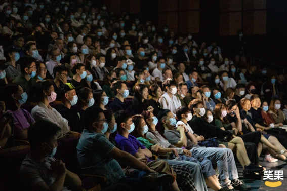 脱口秀演员小北_演员王建国 脱口秀_美国搞笑脱口秀演员