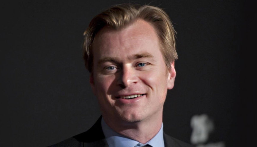 【北京站】2024汉斯季默电影作品新春音乐会(交响版)-门票预订-摩天轮