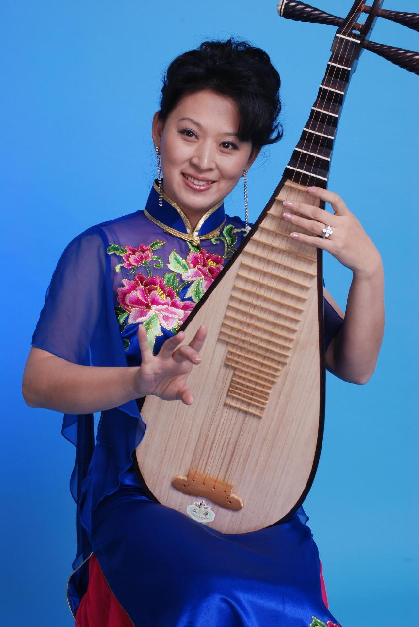 【上海站】评弹《故香——陈鹏举先生弹词开篇集演唱会》-门票预订